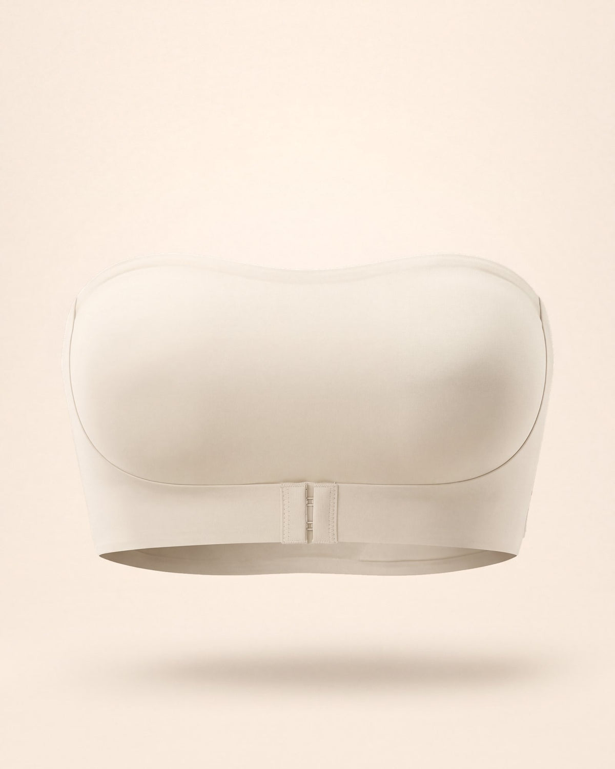 Le Bandeau Anti-Glisse nude, le bandeau seul
