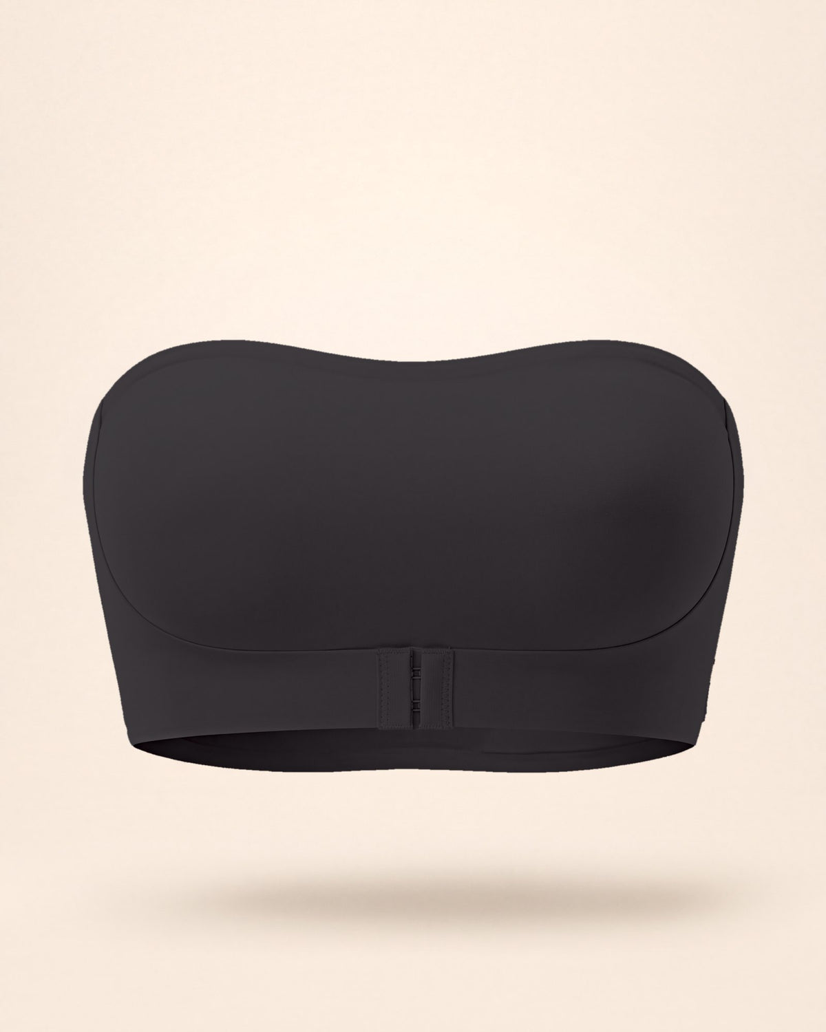 Le Bandeau Anti-Glisse noir, le bandeau seul